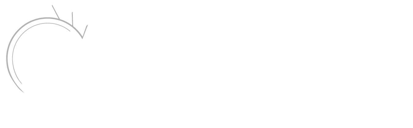 HB-logo