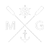Melinggarden logo2