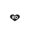 Ren-omsorg