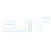 Sun2-2