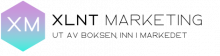 XLNT-logo